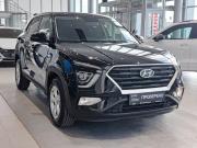 Hyundai Creta II Казань  - изображение 25