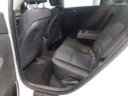 Hyundai Tucson III Пермь  - изображение 34
