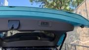 Geely Coolray I Рестайлинг Сочи  - изображение 55
