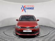 Volkswagen Polo V Нижний Новгород  - изображение 20