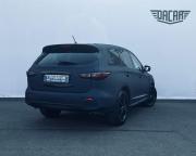Infiniti JX Санкт-Петербург  - изображение 23