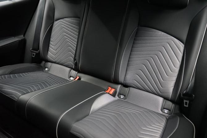 Volkswagen ID.3 I с пробегом 2023 года, цена 3 444 000 рублей, 18500 км, хэтчбек, Автокод Объявления