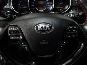 Kia Ceed II Казань  - изображение 22