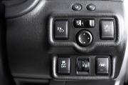 Nissan Note II Рестайлинг Пермь  - изображение 43