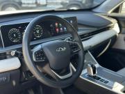 Chery Tiggo 4 I Рестайлинг 2 Киров  - изображение 35