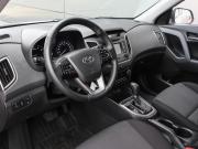 Hyundai Creta I Москва  - изображение 39