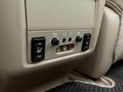 Nissan Pathfinder IV Екатеринбург  - изображение 79
