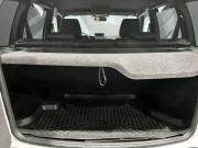 Lada (ВАЗ) Niva Travel I Пермь  - изображение 41