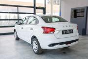 Lada (ВАЗ) Iskra Ростов-на-Дону  - изображение 31