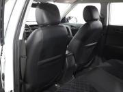 Hyundai Creta I Ростов-на-Дону  - изображение 28