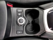 Nissan X-Trail III Москва  - изображение 54