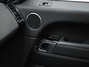 Land Rover Range Rover Sport II Москва  - изображение 35