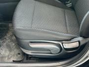 Kia Rio III Рестайлинг Екатеринбург  - изображение 53