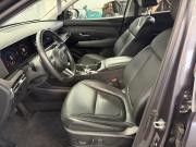 Hyundai Tucson IV Рестайлинг Краснодар  - изображение 32