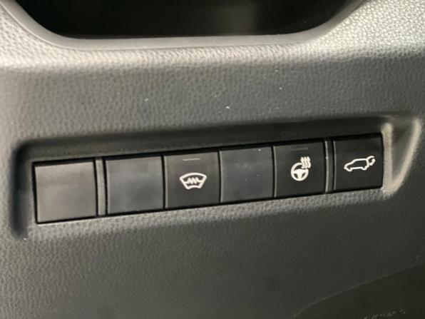Toyota RAV4 V (XA50) с пробегом 2019 года, цена 2 999 000 рублей, 129138 км, внедорожник, Автокод Объявления