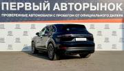 Porsche Cayenne III Краснодар  - изображение 40