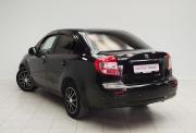 Suzuki SX4 I (Classic) Саратов  - изображение 31