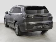 Li Auto (Lixiang) L6 Москва  - изображение 36