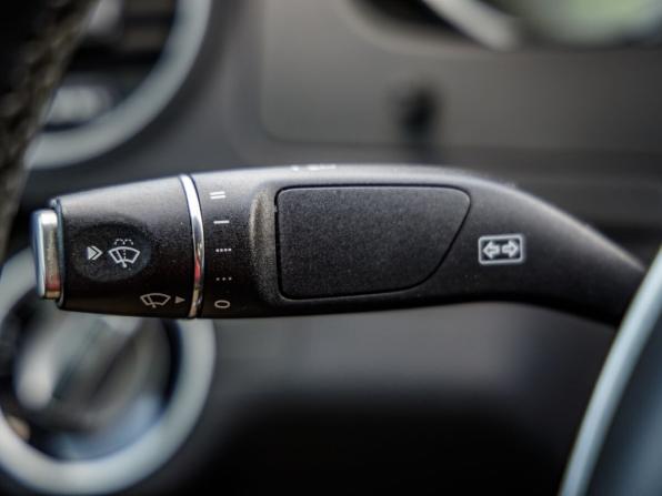 Mercedes-Benz C-Класс III (W204) Рестайлинг с пробегом 2014 года, цена 1 578 000 рублей, 139365 км, купе, Автокод Объявления