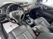 Nissan Qashqai II Тверь  - изображение 30