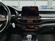Kia Cerato IV Набережные Челны  - изображение 44