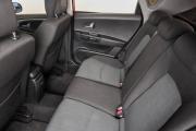 Kia Ceed I Рестайлинг Пермь  - изображение 33