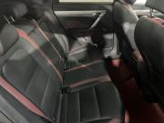 Geely Coolray I Курск  - изображение 38
