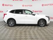 Haval Jolion I Вологда  - изображение 21