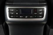 Toyota Highlander III (XU50) Тюмень  - изображение 44