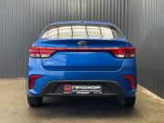 Kia Rio IV Пермь  - изображение 50