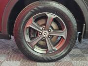 Haval F7 I Вологда  - изображение 38
