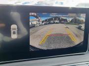 Haval Jolion I Тюмень  - изображение 45