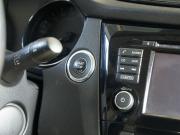 Nissan X-Trail III Рестайлинг Березовский  - изображение 46