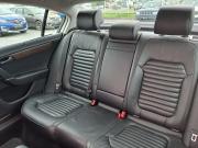 Volkswagen Passat B7 Санкт-Петербург  - изображение 39