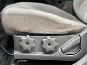 Hyundai Santa Fe Classic Кемерово  - изображение 37
