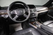 Mercedes-Benz E-Класс IV (W212 S212 C207) Сургут  - изображение 29