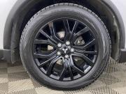Mitsubishi Outlander III Рестайлинг 3 Москва  - изображение 37