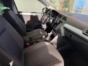Volkswagen Tiguan II Волгоград  - изображение 27