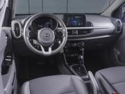 Kia Morning III Ростов-на-Дону  - изображение 22