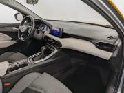 Kaiyi E5 Москва  - изображение 37