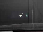Geely Monjaro I Москва  - изображение 38