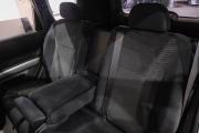 Nissan X-Trail II Рестайлинг Новокузнецк  - изображение 62