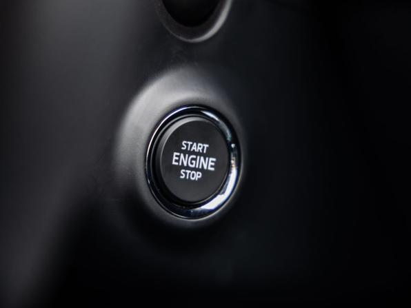 Skoda Superb III Рестайлинг с пробегом 2025 года, цена 3 358 000 рублей, 15 км, лифтбек, Автокод Объявления