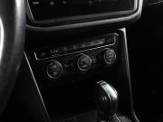 Volkswagen Tiguan II Ростов-на-Дону  - изображение 36