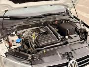 Volkswagen Jetta VI Рестайлинг Воронеж  - изображение 48