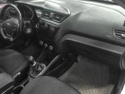 Kia Rio III Рестайлинг Ростов-на-Дону  - изображение 18