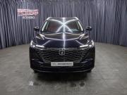 Changan CS55 Plus II Москва  - изображение 27