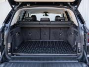 BMW X5 IV (G05/G18) Сочи  - изображение 60