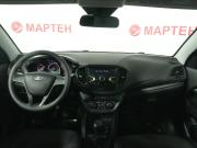 Lada (ВАЗ) Vesta I Вологда  - изображение 32