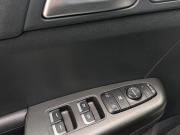 Kia Sportage IV Ногинск  - изображение 33